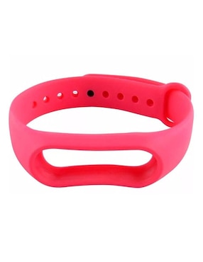 Correa para smartwatch Acteck Bleck Active