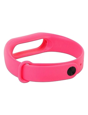Correa para smartwatch Acteck Bleck Active