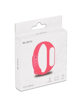 Correa para smartwatch Acteck Bleck Active