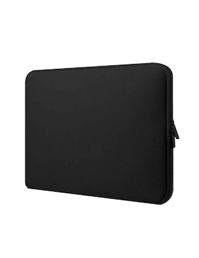 Protector carcasa laptop Brobotix 14 pulgadas