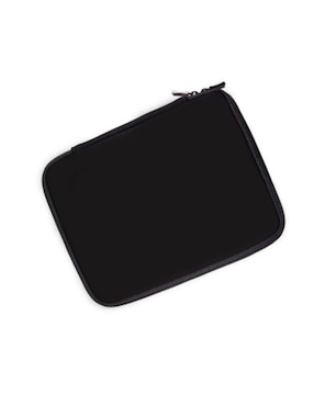 Protector carcasa laptop Brobotix 14 pulgadas