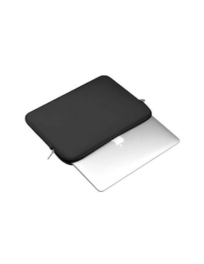 Protector carcasa laptop Brobotix 14 pulgadas