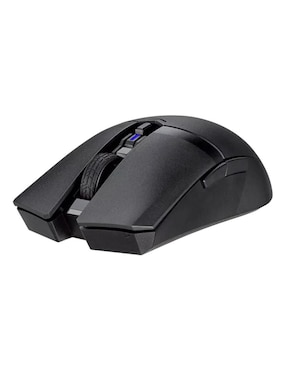 Mouse gamer inalámbrico Asus p306 Tuf Gaming M4 Wl