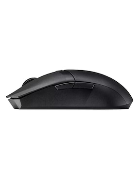 Mouse gamer inalámbrico Asus p306 Tuf Gaming M4 Wl