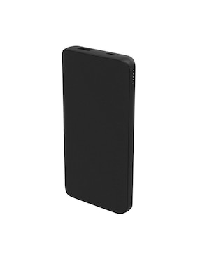 Batería Universal Mophie 401108800