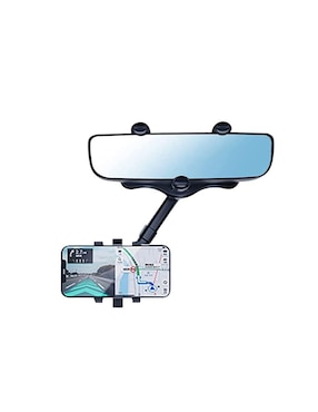 Soporte para celular edición estándar