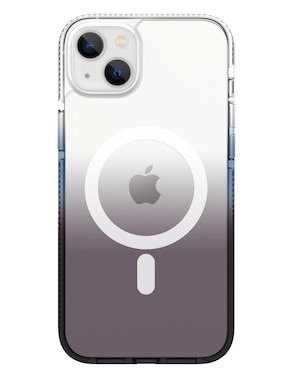 Funda Para IPhone 14 Plus De Silicón