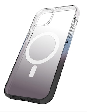 Funda para iPhone 14 Plus iPhone 14 Plus