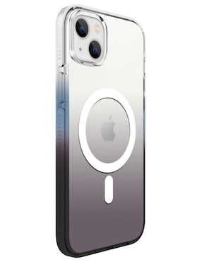 Funda para iPhone 14 Plus iPhone 14 Plus