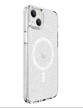Funda para iPhone 14 Plus iPhone 14 plus