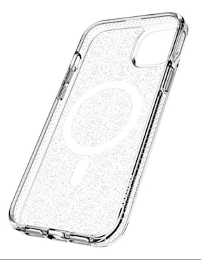 Funda para iPhone 14 Plus iPhone 14 plus