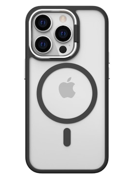 Funda Para IPhone 14 Pro De Silicón