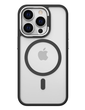 Funda Para IPhone 14 Pro Max De Silicón