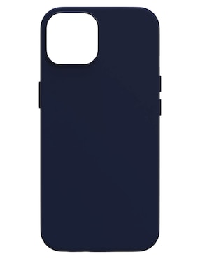 Funda Para IPhone 15 De Plástico