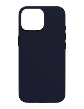 Funda Para IPhone 15 Pro Max De Plástico