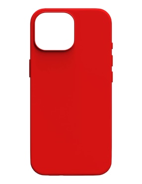 Funda Para IPhone 15 Pro Max De Plástico