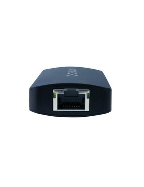 Adaptador multipuertos Acteck Elite Series