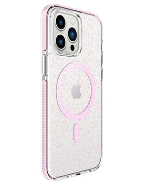 Funda para iPhone 14 Pro Max iPhone 14 pro max