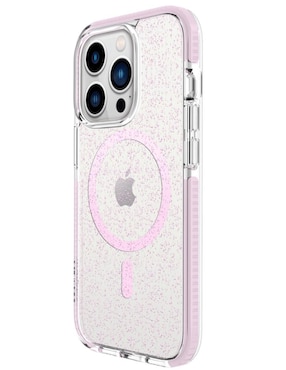 Funda para iPhone 14 Pro Max iPhone 14 pro max