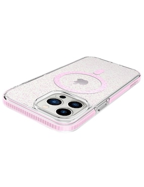 Funda para iPhone 14 Pro Max iPhone 14 pro max