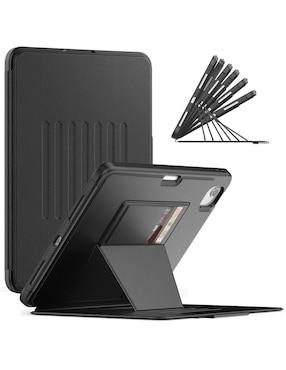 Funda para iPad Pro 11 Teknet
