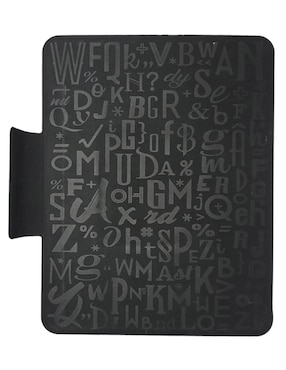 Funda para iPad Pro 11 Teknet