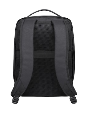 Mochila con portalaptop Asus Rog Gaming unisex