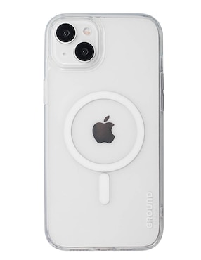 Protector Cristal Templado Compatible Con Iphone 14 Plus (6.7) Vidrio con  Ofertas en Carrefour
