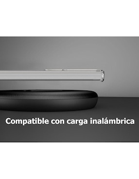Funda para Galaxy S23 Ultra