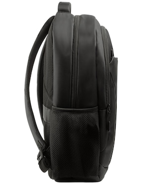 Mochila con portalaptop Perfect Choice impermeable unisex