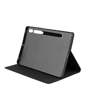 Funda para tablet Galaxy tab S8 y S7 Tucano