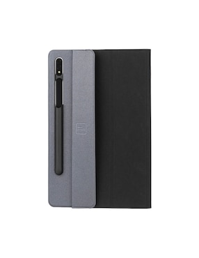 Funda para tablet Galaxy tab S8 y S7 Tucano