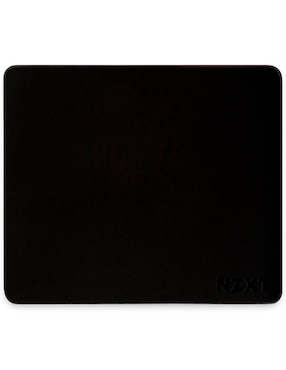 Mouse Pad NZXT
