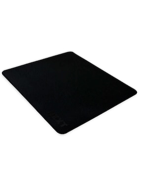 Mouse Pad NZXT