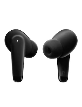 Audífonos True Wireless Palm Palm Buds Pro inalámbricos con cancelación de ruido