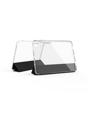 Funda Para IPad 11 Pro Gear4