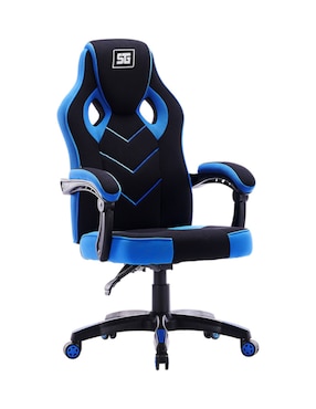Silla gamer Vorago