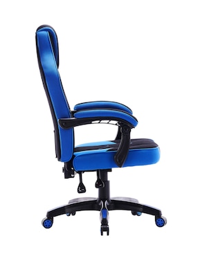 Silla gamer Vorago