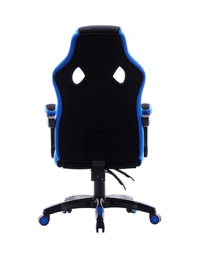Silla gamer Vorago