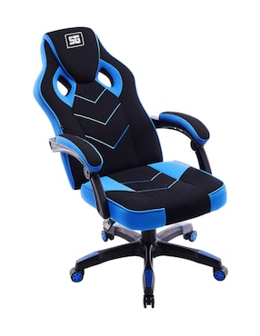 Silla gamer Vorago