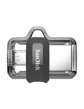 Memoria USB 32 GB Sandisk
