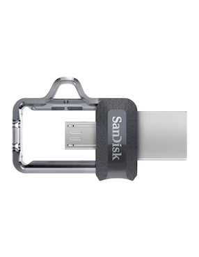 Memoria USB 32 GB Sandisk