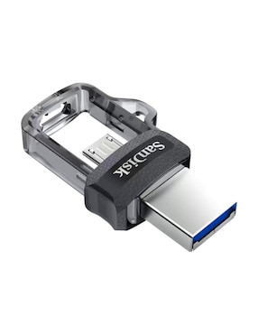 Memoria USB 32 GB Sandisk
