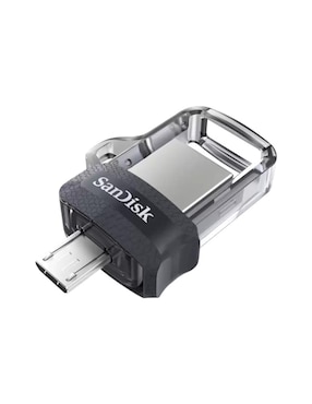 Memoria USB 32 GB Sandisk