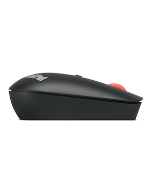 Mouse Gamer Inalámbrico Lenovo 4y51d20849