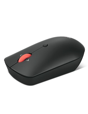 Mouse Gamer Inalámbrico Lenovo 4y51d20849