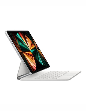 Apple Magic Keyboard para iPad Air M2