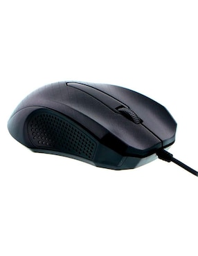 Mouse Gamer Inalámbrico Xtech xtm-165