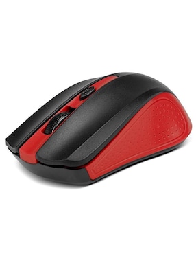 Mouse Gamer Inalámbrico Xtech xtm-310rd