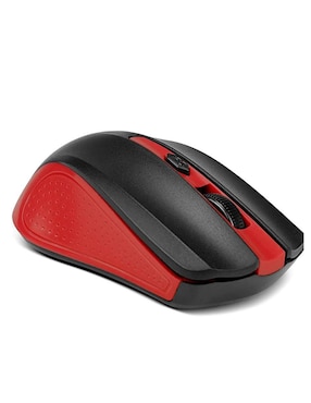 Mouse Gamer Inalámbrico Xtech xtm-310rd